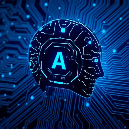Thumbnail for Tech Frontiers Episode 11: The Ethics of AI